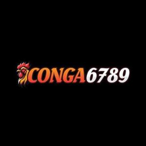 Conga6789 Đá Gà Trực Tiếp