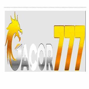 LinkGacor777 logo
