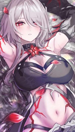 Daddy uses his slut's holes for his pleasure.