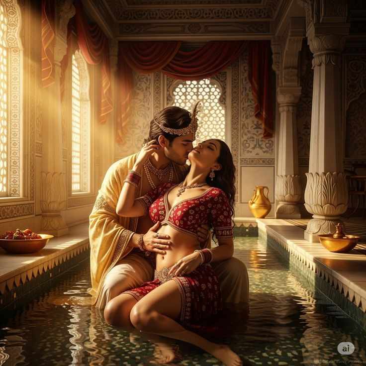 The First Night Claim