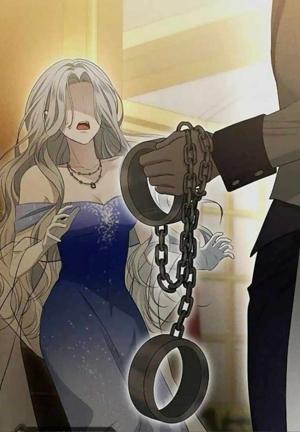 The Eternal Slave of Dubai