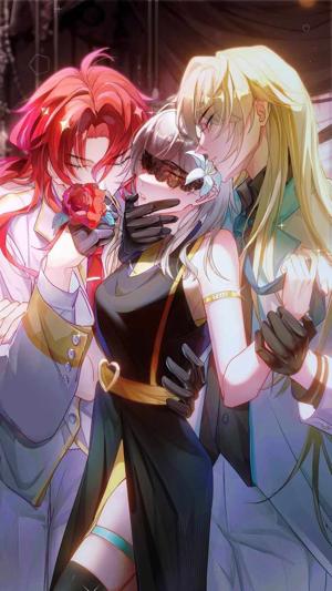 Nightmares and Dreamscapes