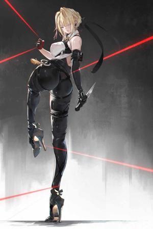 The Landlords' Dynasty"