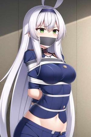 Daddy Teaches Me Patience