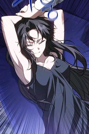 Daddy In My Head, But Still Not In My Pussy