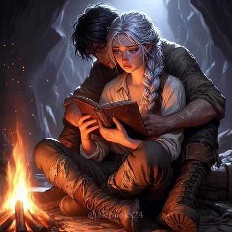 Monster Bodyguard Dark Romance