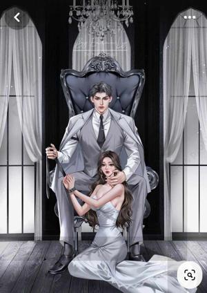 Total Submission 🔞