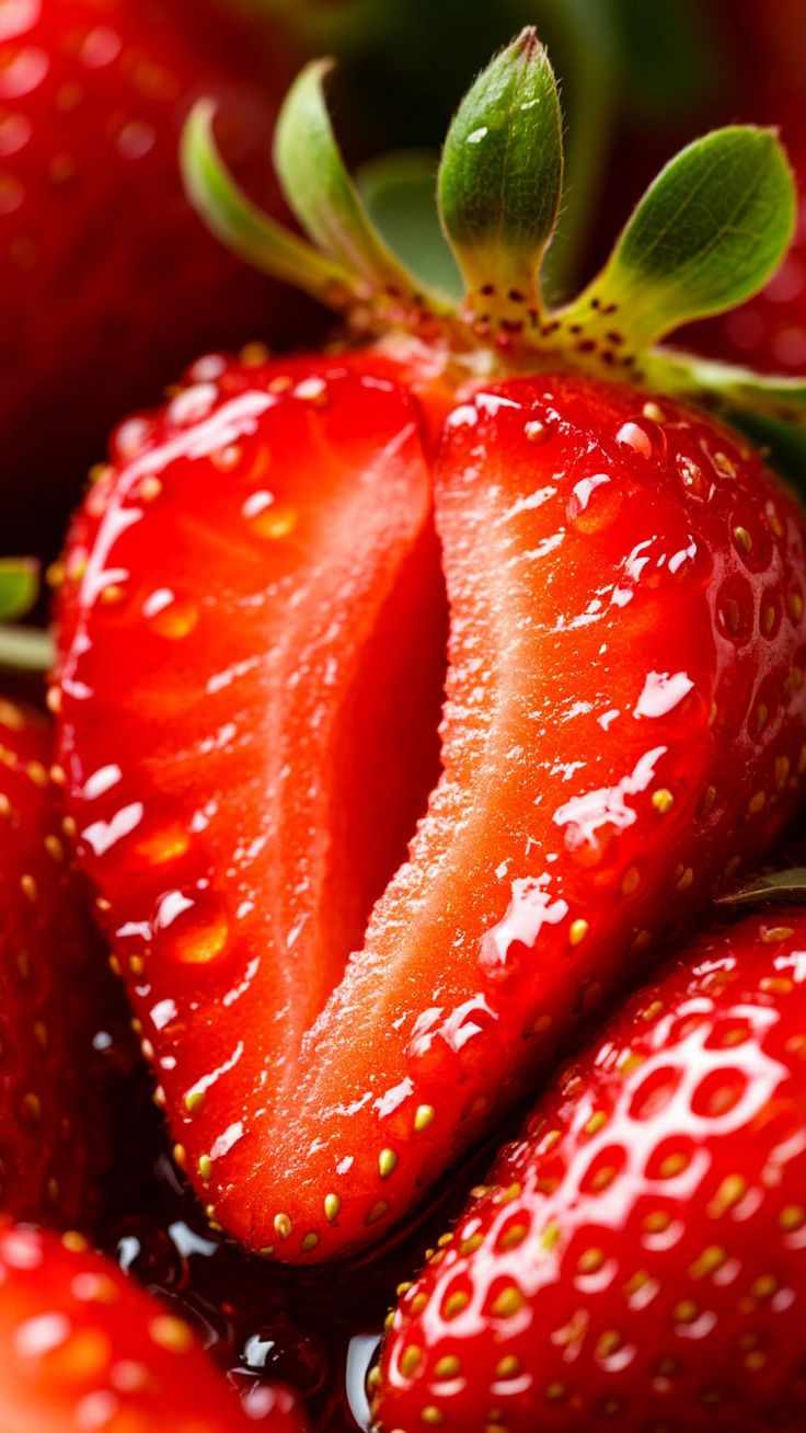 His sex doll 𝟏𝟖+ {SERIES}