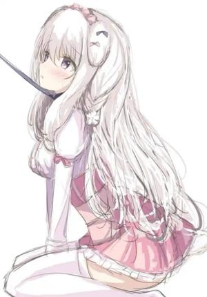 My junior enjoys the taste of your period blood 🔞