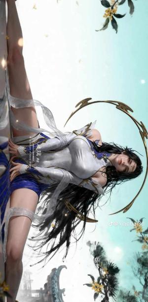 Limits were made to be pushed.