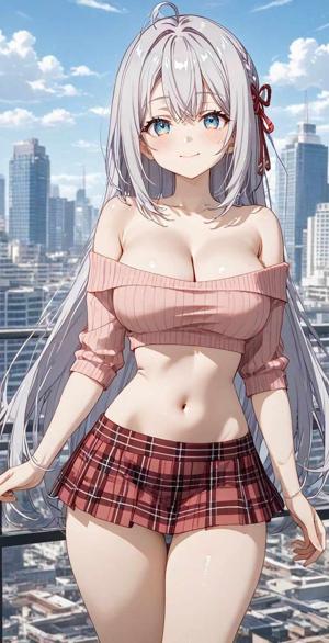 Chapter 1: Preparations