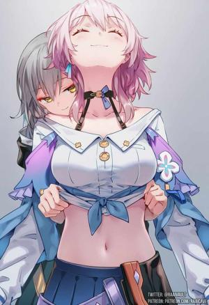 Core Rule punishment