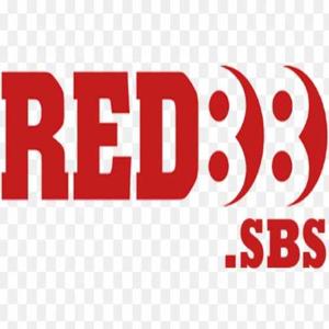 Red88sbs