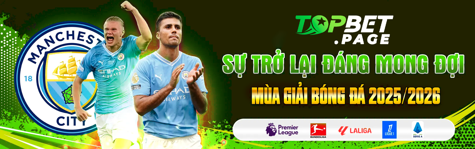 TOPBET - topbet.page - Nơi người chơi “lên Top” bằng những cú “Bet” chất như nước cất!