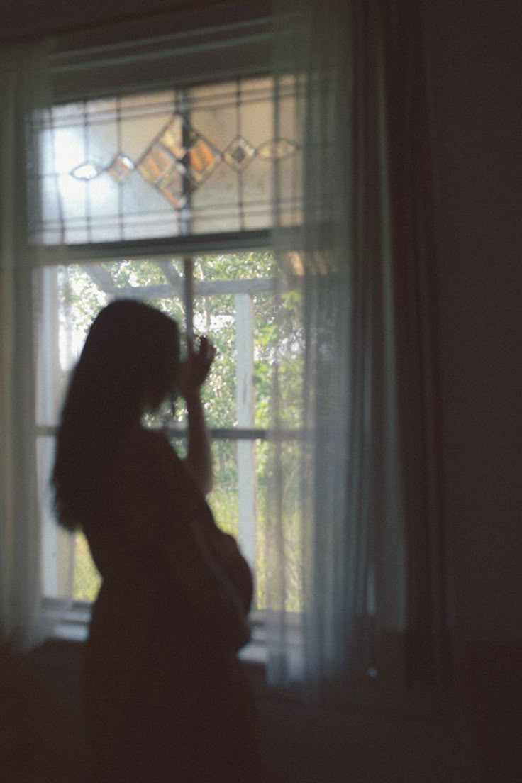 Where Warmth Is Rented || 18+✔