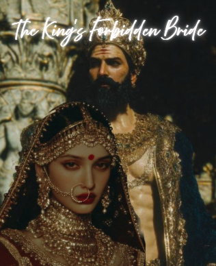 The King’s Forbidden Bride||18+