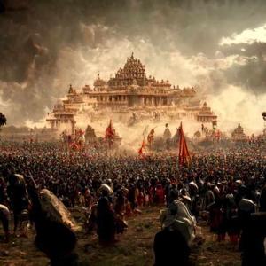 Chapter 2-Another war begins??