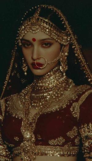 Chapter 5-Rajkumari Ratanpriya