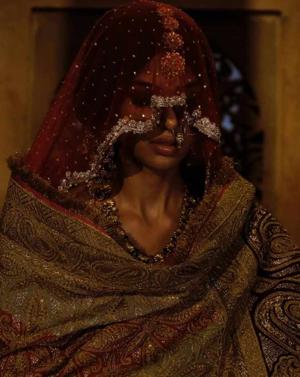 Chapter 8-The Crack in Loyalty