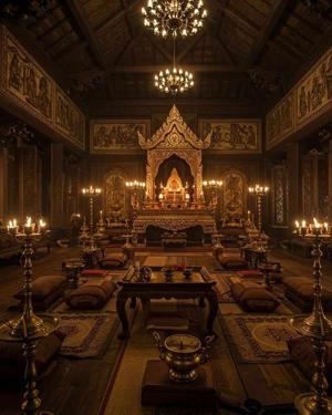 Chapter 9-Punishment