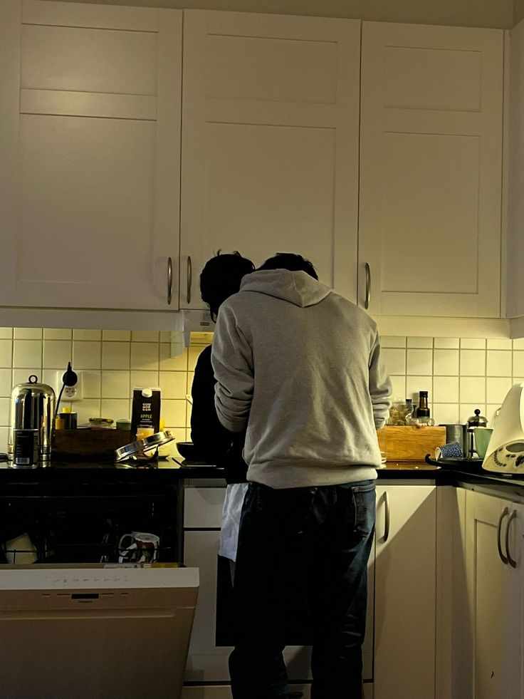 Under My Brother’s Nose