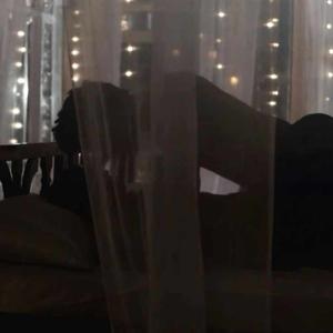 Sneak Peak✧･ﾟ: ✧･ﾟ: ✿ :･ﾟ✧:･ﾟ✧