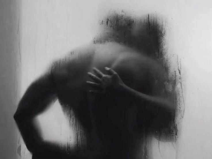 Crossing The Lines: step uncle || 18+🔞