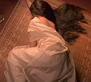 Chapter 10-Guilt And Sorrow