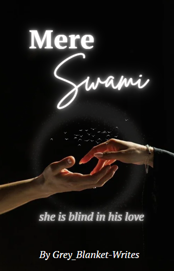 Mere Swami