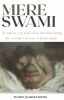 Mere Swami by Grey_blanket-writes