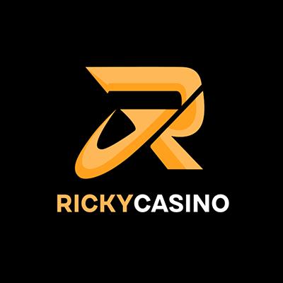 Ricky Casino Pregled 🥇 do €7,500 Welcome Bonus