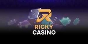RickyCasino