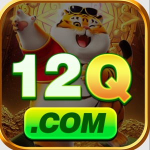 12qvipcombr