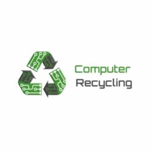 Computerrecycling Ne
