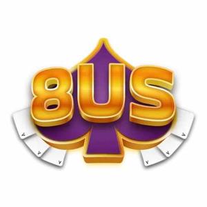8us