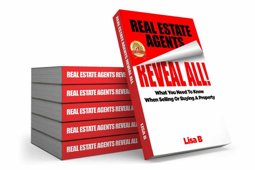 Professional Real Estate Training and Coaching in Australia for Free