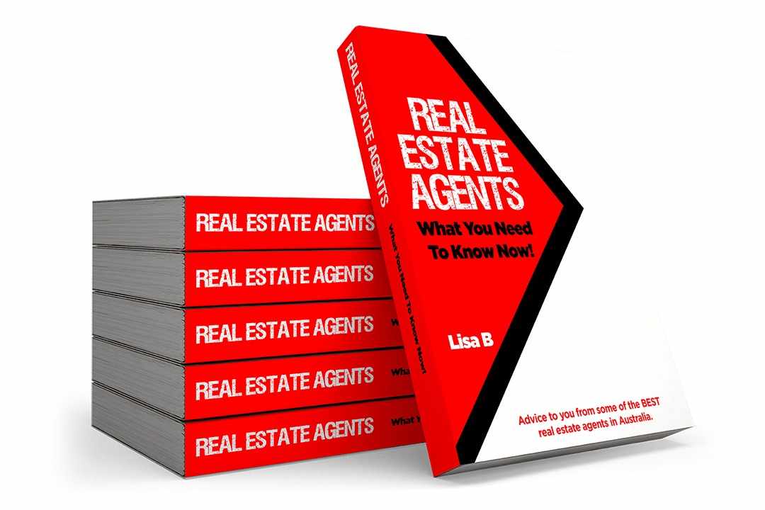 Real Estate Mentoring, Training and Coaching With Lisa B