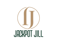 Jackpot Jill Casino | $7500 Sign Up Bonus + 100 Cash Spins