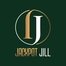 JackpotJill