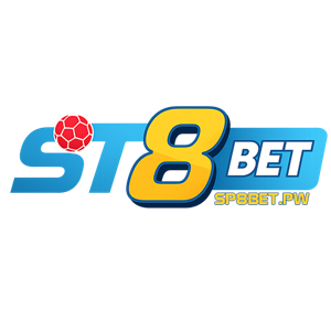 sp8betpw
