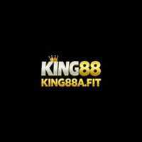 KING88 – Nhà cái uy tín, giao diện mượt, tặng 100K đăng ký mới