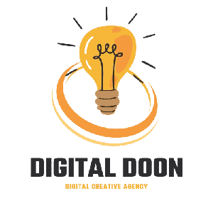 The Digital Doon
