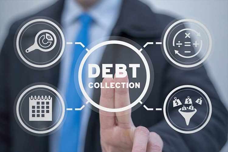 Best Ways to Remind Customers to Pay Their Debt