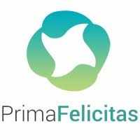 Primafelicitas logo