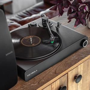 Here Are Finest Vinyl Records That Are Still Available Online