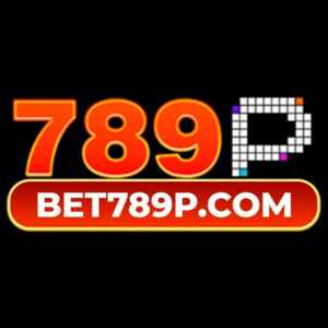 789P 