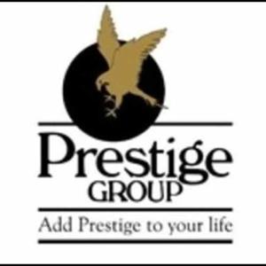 Prestige Greeenbrook