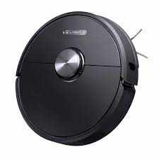 vx9robotvacuum