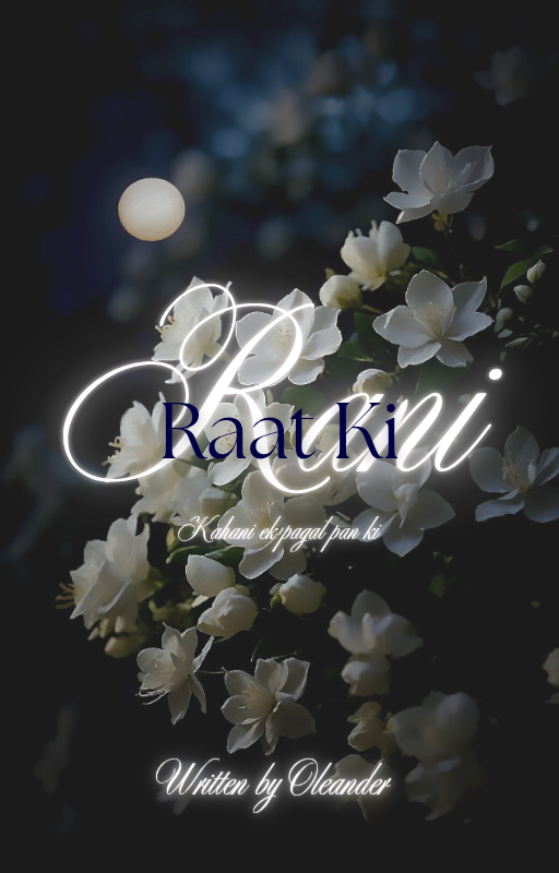 Raat Ki Rani