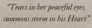 Chapter 1